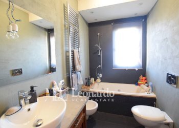 Foto 17 - Villa a Schiera via Aurelia Sud, Viareggio - foto 16