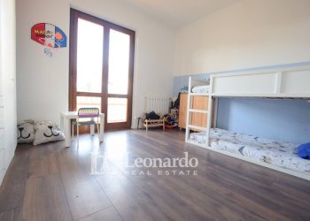 Foto 18 - Villa a Schiera via Aurelia Sud, Viareggio - foto 17