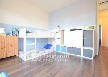 Foto 20 - Villa a Schiera via Aurelia Sud, Viareggio - foto 19