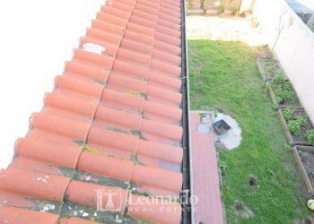 Foto 23 - Villa a Schiera via Aurelia Sud, Viareggio - foto 22