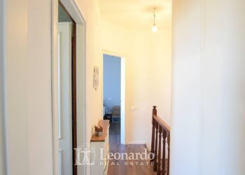 Foto 24 - Villa a Schiera via Aurelia Sud, Viareggio - foto 23