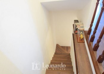 Foto 25 - Villa a Schiera via Aurelia Sud, Viareggio - foto 24