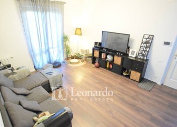 Foto 26 - Villa a Schiera via Aurelia Sud, Viareggio - foto 25