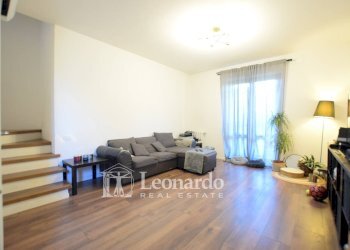 Foto 27 - Villa a Schiera via Aurelia Sud, Viareggio - foto 26