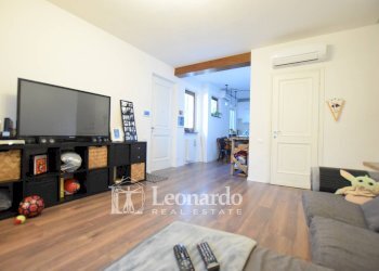 Foto 28 - Villa a Schiera via Aurelia Sud, Viareggio - foto 27