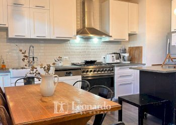 Foto 30 - Villa a Schiera via Aurelia Sud, Viareggio - foto 29