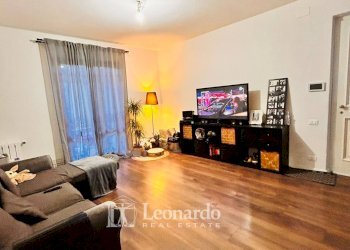 Foto 31 - Villa a Schiera via Aurelia Sud, Viareggio - foto 30