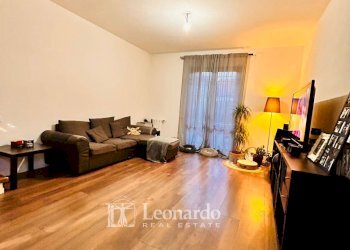 Foto 32 - Villa a Schiera via Aurelia Sud, Viareggio - foto 31