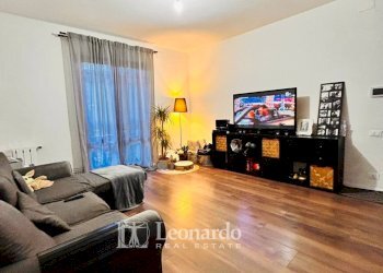 Foto 33 - Villa a Schiera via Aurelia Sud, Viareggio - foto 32