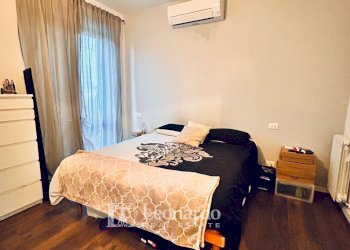 Foto 34 - Villa a Schiera via Aurelia Sud, Viareggio - foto 33