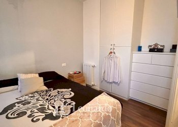 Foto 36 - Villa a Schiera via Aurelia Sud, Viareggio - foto 35