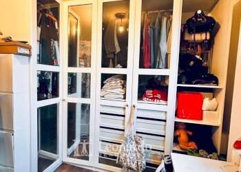 Foto 37 - Villa a Schiera via Aurelia Sud, Viareggio - foto 36