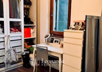 Foto 38 - Villa a Schiera via Aurelia Sud, Viareggio - foto 37