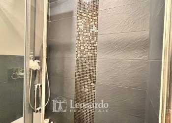 Foto 40 - Villa a Schiera via Aurelia Sud, Viareggio - foto 39