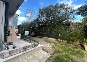 Foto 5 - Villa a Schiera via Aurelia Sud, Viareggio - foto 4