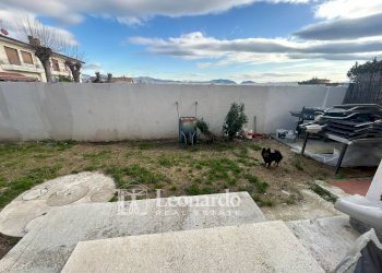 Foto 6 - Villa a Schiera via Aurelia Sud, Viareggio - foto 5