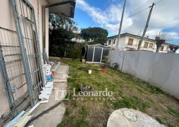 Foto 7 - Villa a Schiera via Aurelia Sud, Viareggio - foto 6