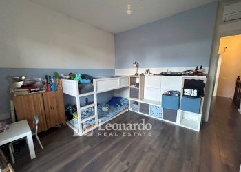 Foto 19 - Villa a Schiera via Aurelia Sud, Viareggio - foto 18