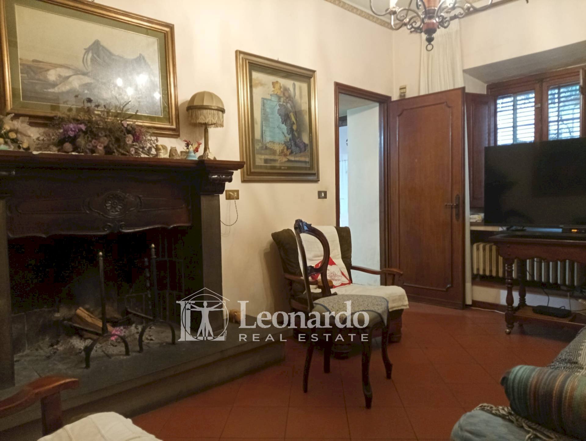 Foto 3 - Casa indipendente Monsagrati, Pescaglia - foto 3