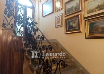 Foto 1 - Casa indipendente Monsagrati, Pescaglia - foto 1