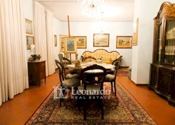 Foto 2 - Casa indipendente Monsagrati, Pescaglia - foto 2