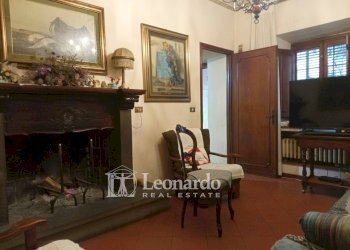 Foto 3 - Casa indipendente Monsagrati, Pescaglia - foto 3