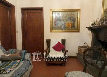 Foto 4 - Casa indipendente Monsagrati, Pescaglia - foto 4