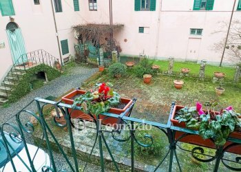 Foto 5 - Casa indipendente Monsagrati, Pescaglia - foto 5