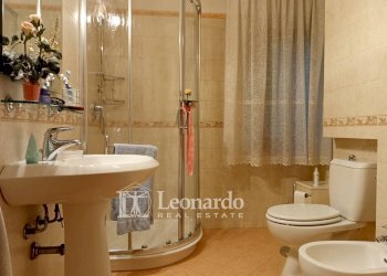 Foto 6 - Casa indipendente Monsagrati, Pescaglia - foto 6