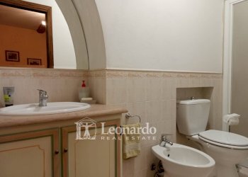 Foto 7 - Casa indipendente Monsagrati, Pescaglia - foto 7