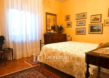 Foto 8 - Casa indipendente Monsagrati, Pescaglia - foto 8