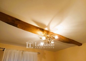 Foto 10 - Casa indipendente Monsagrati, Pescaglia - foto 10