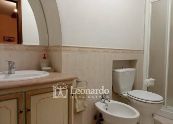 Foto 11 - Casa indipendente Monsagrati, Pescaglia - foto 11