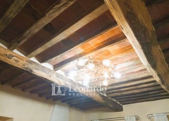 Foto 13 - Casa indipendente Monsagrati, Pescaglia - foto 13