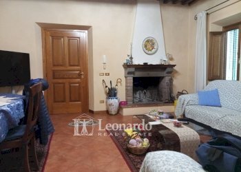 Foto 14 - Casa indipendente Monsagrati, Pescaglia - foto 14