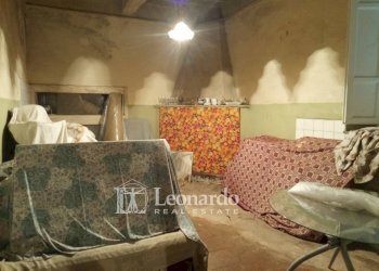 Foto 16 - Casa indipendente Monsagrati, Pescaglia - foto 16