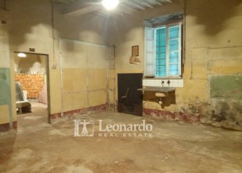 Foto 18 - Casa indipendente Monsagrati, Pescaglia - foto 18