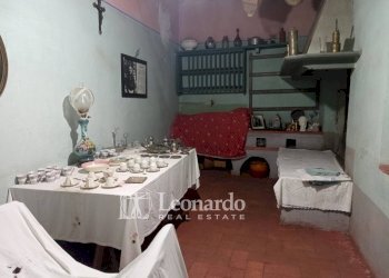 Foto 19 - Casa indipendente Monsagrati, Pescaglia - foto 19