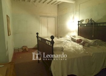 Foto 20 - Casa indipendente Monsagrati, Pescaglia - foto 20