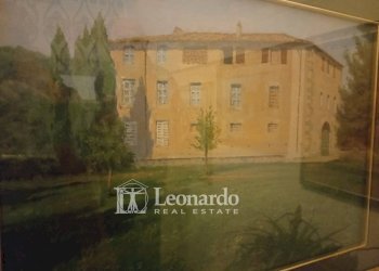 Foto 21 - Casa indipendente Monsagrati, Pescaglia - foto 21