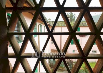 Foto 22 - Casa indipendente Monsagrati, Pescaglia - foto 22