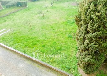 Foto 23 - Casa indipendente Monsagrati, Pescaglia - foto 23