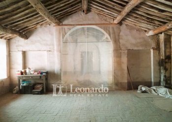 Foto 25 - Casa indipendente Monsagrati, Pescaglia - foto 25