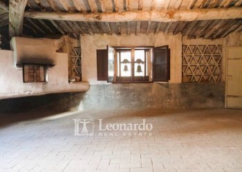 Foto 26 - Casa indipendente Monsagrati, Pescaglia - foto 26