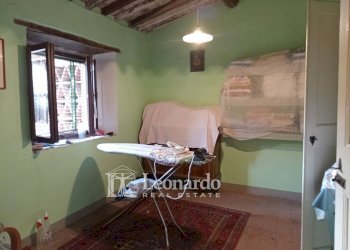 Foto 27 - Casa indipendente Monsagrati, Pescaglia - foto 27