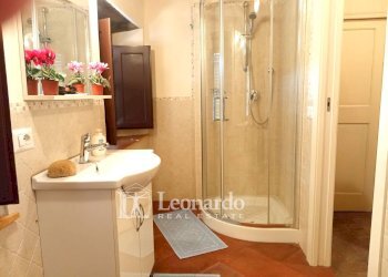 Foto 28 - Casa indipendente Monsagrati, Pescaglia - foto 28