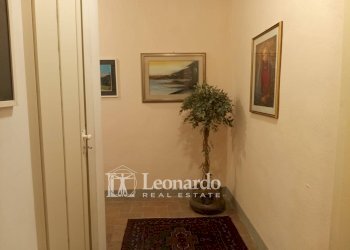 Foto 29 - Casa indipendente Monsagrati, Pescaglia - foto 29