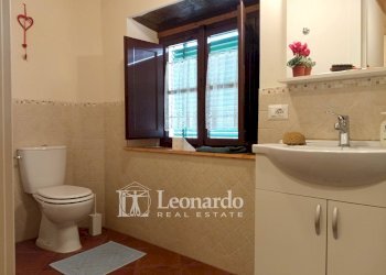 Foto 30 - Casa indipendente Monsagrati, Pescaglia - foto 30