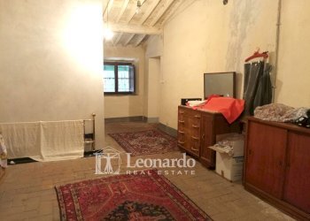 Foto 35 - Casa indipendente Monsagrati, Pescaglia - foto 35