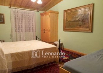 Foto 38 - Casa indipendente Monsagrati, Pescaglia - foto 38